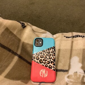 Faith さんが購入した商品の写真を追加しました