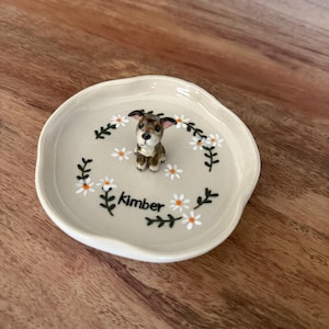 Jenna added a photo of their purchase