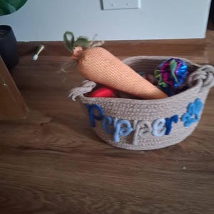 Kari added a photo of their purchase