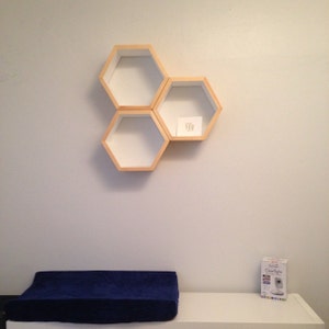 Stefanie added a photo of their purchase