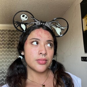 larynna ha añadido una foto de su compra