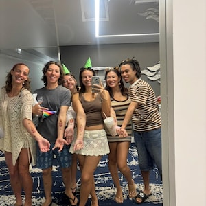 Claire a ajouté une photo de son achat