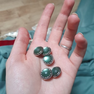 Tatjana added a photo of their purchase