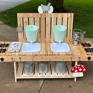 Deborah added a photo of their purchase