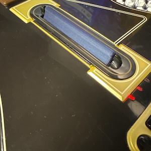 Nick added a photo of their purchase