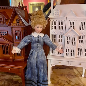 Charlotte added a photo of their purchase