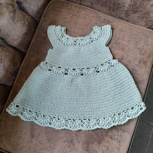 Marjan added a photo of their purchase