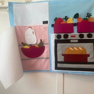 Virginia added a photo of their purchase