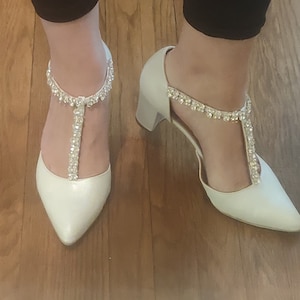 Kristin added a photo of their purchase