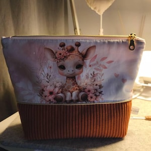 agnes added a photo of their purchase