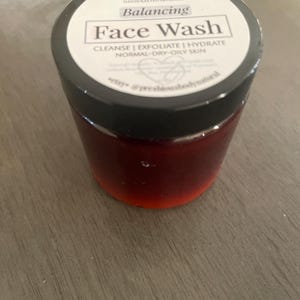 Chania ha añadido una foto de su compra