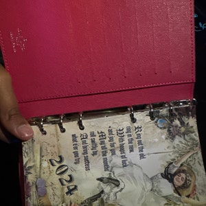 Charmaine added a photo of their purchase