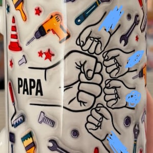 Kate added a photo of their purchase