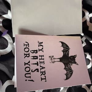 Whitney added a photo of their purchase