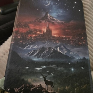Tricia added a photo of their purchase