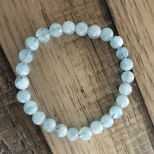 Etsy-Käufer:in hat ein Foto des gekauften Artikels hinzugefügt