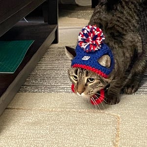 nycgatita added a photo of their purchase