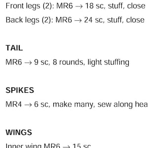 Brandy added a photo of their purchase