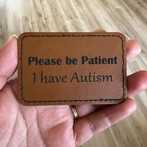 Sandra hat ein Foto des gekauften Artikels hinzugefügt