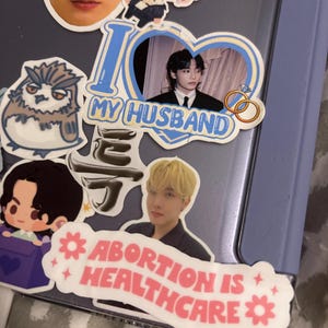 riejeon added a photo of their purchase