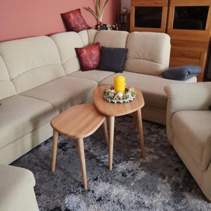 Marion added a photo of their purchase