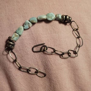 Jill added a photo of their purchase