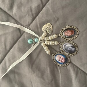 Zalika added a photo of their purchase