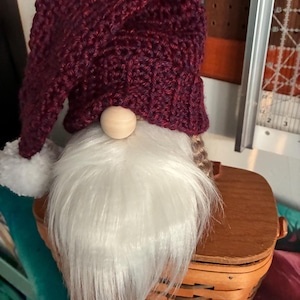 Diane added a photo of their purchase