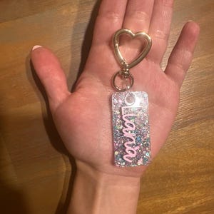 Dina added a photo of their purchase
