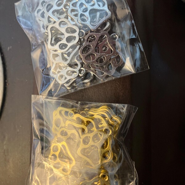 2 Pieces 100x78x38mm Rectangle Shape Clear PS Plastic Box , Jewelry ...