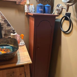 Dawn added a photo of their purchase