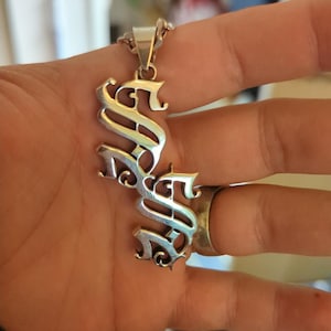 Andrew added a photo of their purchase