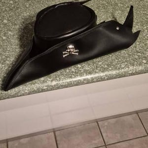 Hayden added a photo of their purchase