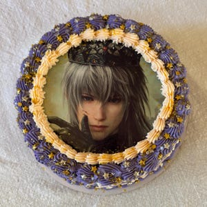Junanne added a photo of their purchase