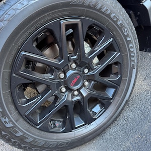 Juan added a photo of their purchase