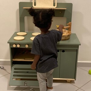 Thurzday Next added a photo of their purchase