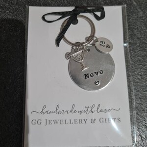 Claire さんが購入した商品の写真を追加しました