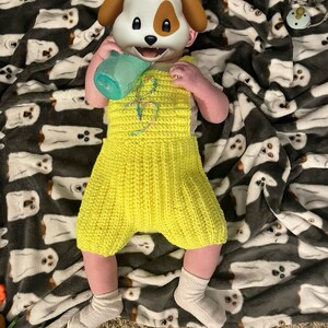 Tess added a photo of their purchase