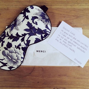 Émilie added a photo of their purchase