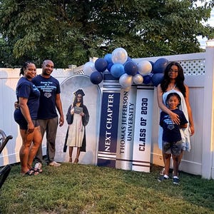 Khaisima added a photo of their purchase