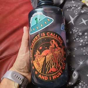 Anna added a photo of their purchase