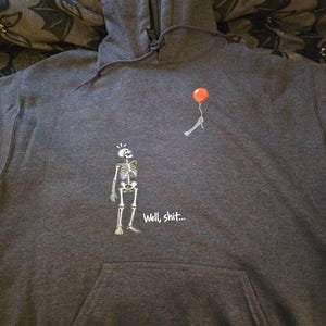 Cherie added a photo of their purchase