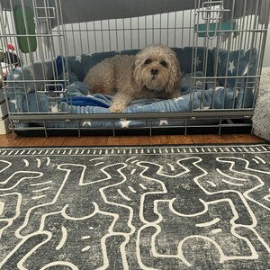 Caroline ha aggiunto una foto del proprio acquisto