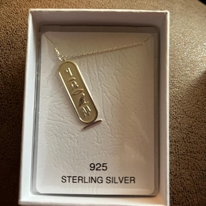 Stormy added a photo of their purchase