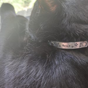 Niki added a photo of their purchase