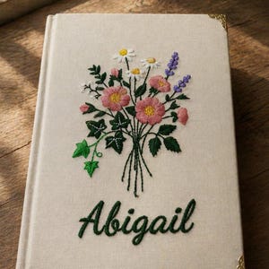 Stuart added a photo of their purchase