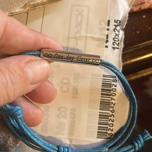 Anastasia added a photo of their purchase