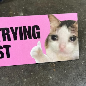 Etsy-Käufer:in hat ein Foto des gekauften Artikels hinzugefügt