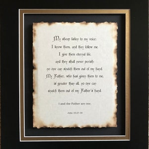 Claudia added a photo of their purchase