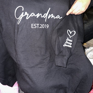 Iris added a photo of their purchase